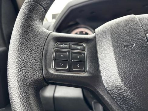 Used 2015 RAM 1500 Express image 19