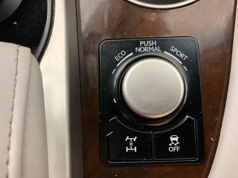 Used 2017 Lexus RX 350 AWD w/ Premium Package image 28