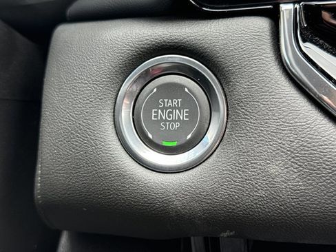 New 2026 GMC Canyon Elevation w/ Convenience Package AWD/4WD image 23