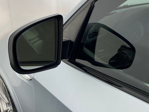 Used 2010 BMW X5 M image 22