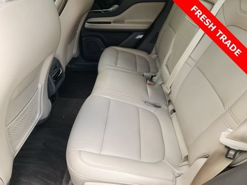 Used 2022 Lincoln Corsair FWD w/ Equipment Group 101A image 30