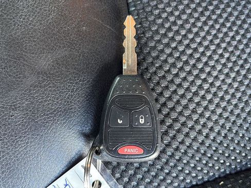 Used 2016 Jeep Wrangler Unlimited Sahara AWD/4WD image 31