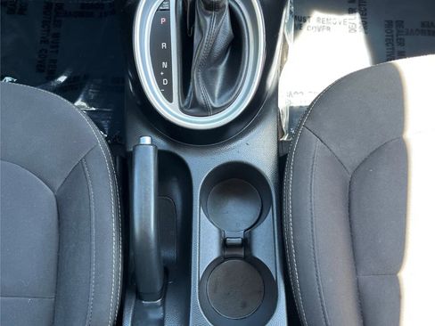 Used 2018 Kia Soul image 15