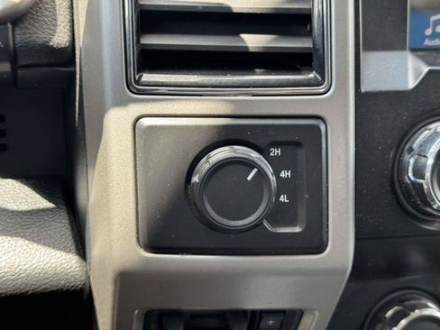 Used 2019 Ford F250 Lariat AWD/4WD image 29