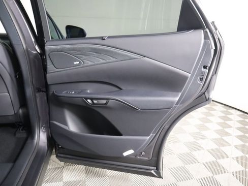 New 2026 Lexus RX 450h 450h+ Luxury image 28