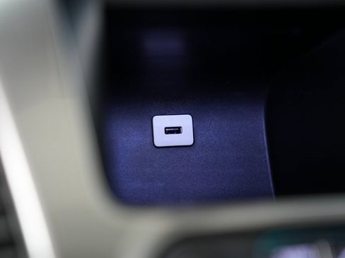 Used 2017 Chevrolet Tahoe Premier w/ Max Trailering Package image 24