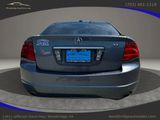 Used 2006 Acura TL image 5