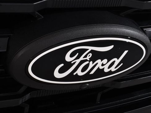 New 2026 Ford F150 XLT w/ Equipment Group 302A MID AWD/4WD image 20