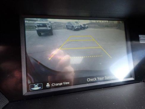 Used 2014 Acura MDX SH-AWD image 21