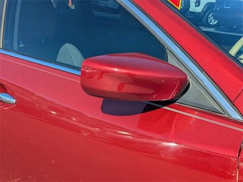 Used 2014 Nissan Altima 2.5 S image 11