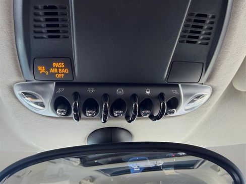 Used 2013 MINI Cooper Countryman image 34