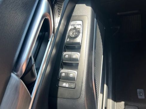 Certified 2024 Kia Telluride SX Prestige X-Line AWD/4WD image 14