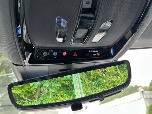 New 2026 Cadillac Optiq Sport 2 RWD image 30