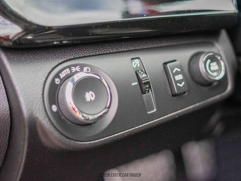 Used 2014 Chevrolet SS image 51