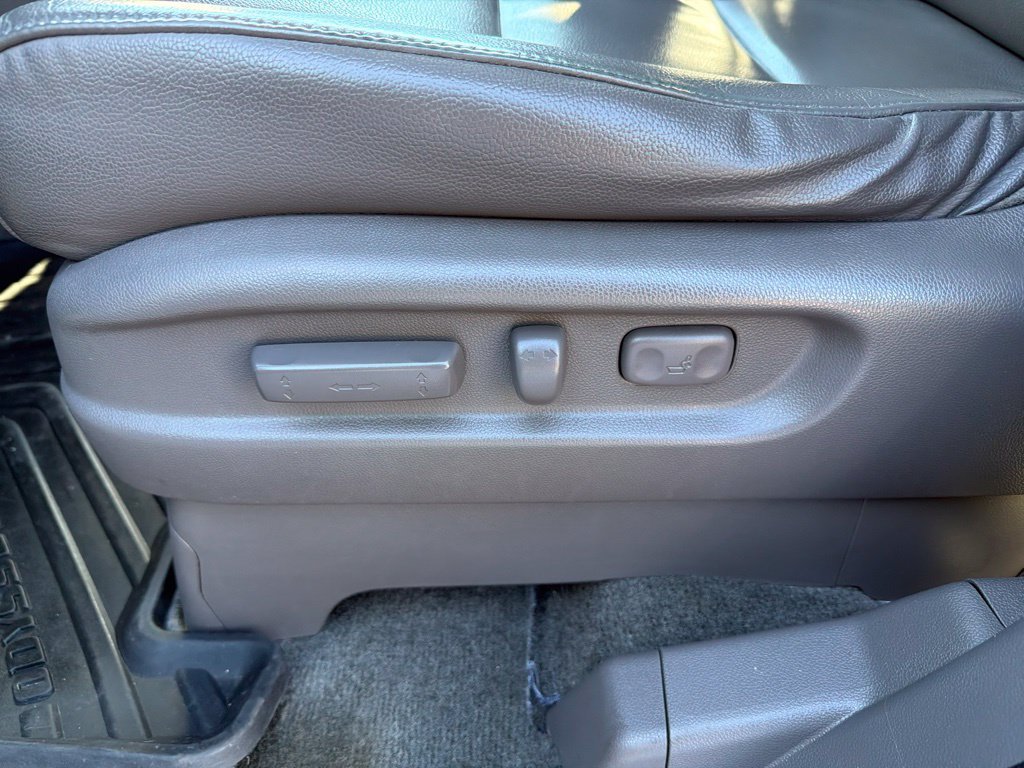Used 2016 Honda Odyssey Touring image 16