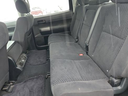 Used 2013 Toyota Tundra 2WD CrewMax image 8