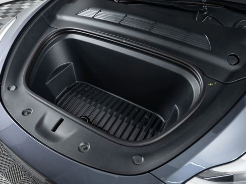 Used 2022 Tesla Model Y Performance image 40