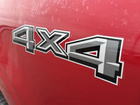 New 2025 Ford F150 XLT w/ Equipment Group 302A MID image 3