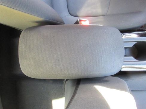 Used 2021 Toyota Corolla LE FWD image 13