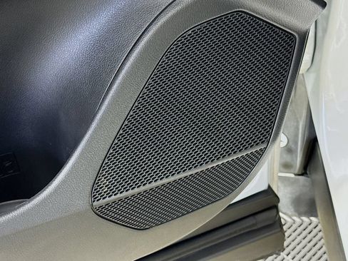 Certified 2024 Lexus RX 350 Premium w/ Accessory Package (Z1) FWD image 19