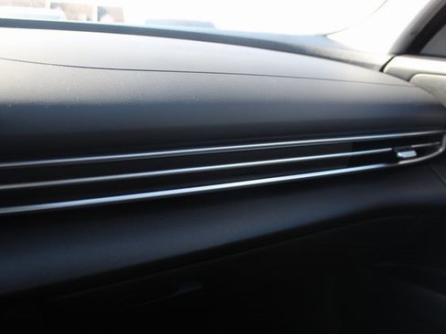 New 2026 Hyundai Elantra SE image 21