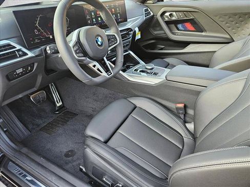 New 2026 BMW 230i Coupe w/ Premium Package RWD image 9