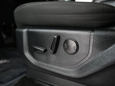 Used 2019 Ford F150 XLT w/ Equipment Group 302A Luxury image 48