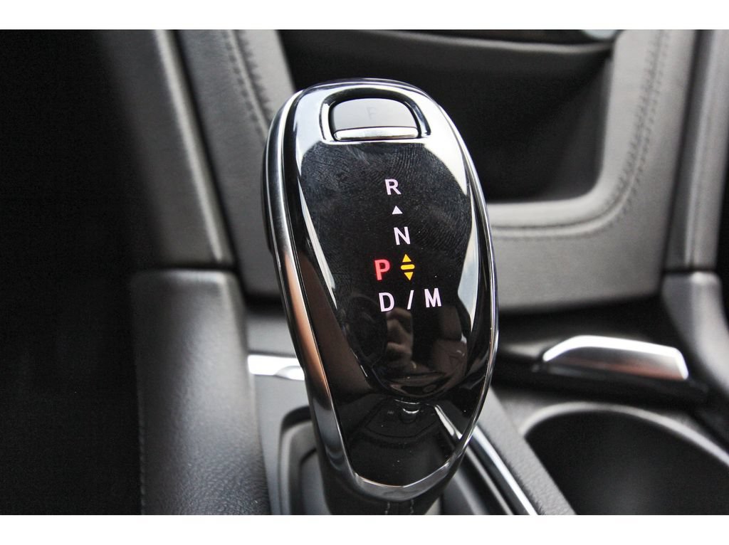 New 2026 Cadillac XT5 Premium Luxury w/ Driver Assist Package FWD image 20