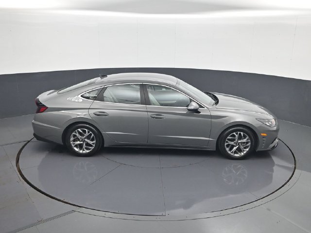 Used 2023 Hyundai Sonata SEL FWD image 16