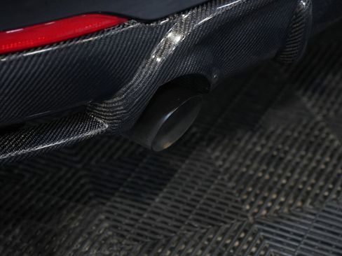 Used 2018 BMW M240i Coupe image 18