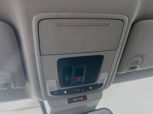 Used 2023 Honda Accord EX image 20