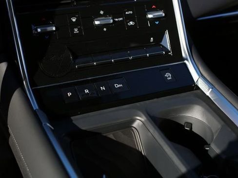 New 2026 Nissan Armada SV image 14