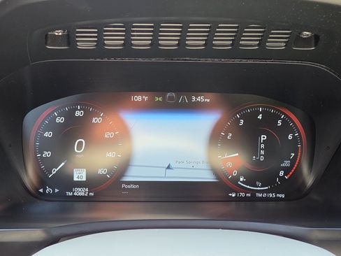 Used 2016 Volvo XC90 T6 Inscription AWD/4WD image 43