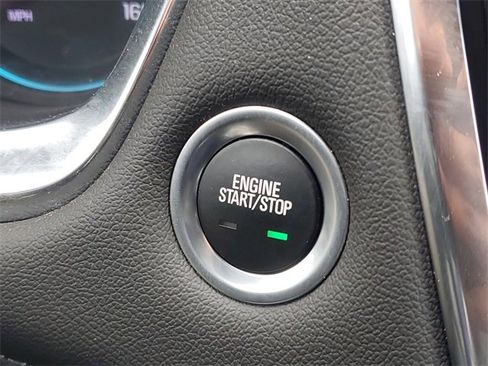 Certified 2023 Chevrolet Traverse LT image 24