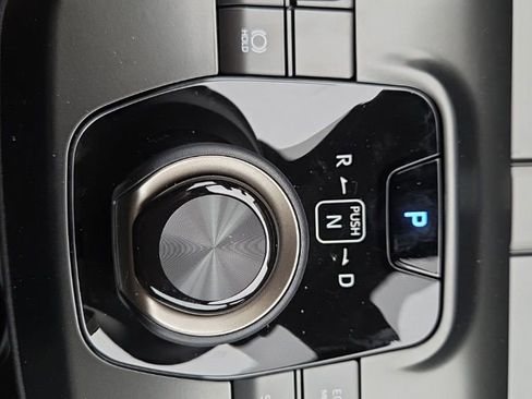 New 2026 Toyota bZ image 46