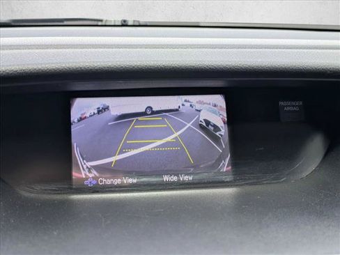 Used 2013 Honda CR-V EX-L image 13
