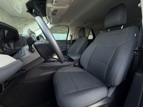 New 2026 Ford Explorer Active image 42