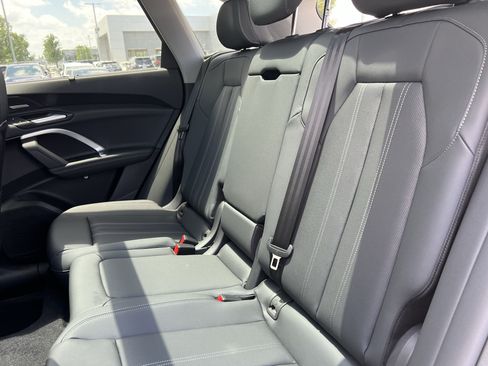 New 2026 Audi Q5 Premium Plus AWD/4WD image 33