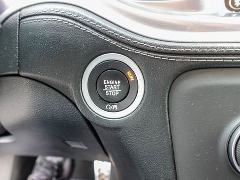 Used 2021 Dodge Charger R/T w/ Plus Group image 21