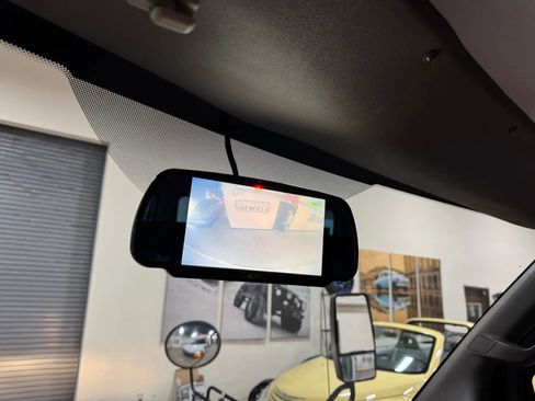 Used 2019 Chevrolet Express 3500 w/ School Bus Package image 31