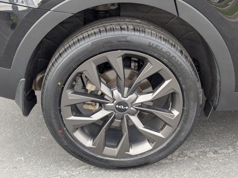 Used 2022 Kia Sorento SX Prestige AWD/4WD image 13