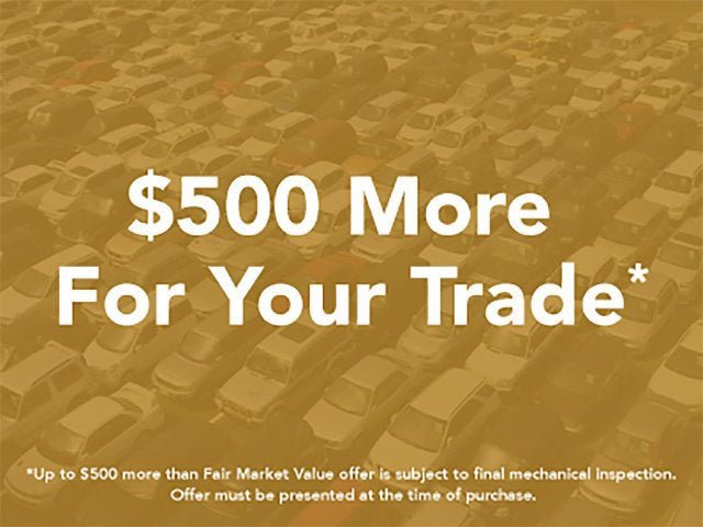 New 2026 Chevrolet Silverado 1500 RST w/ Convenience Package II AWD/4WD image 6