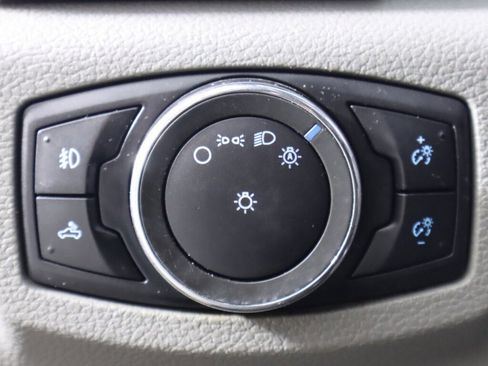 Used 2017 Ford F150 XLT w/ Trailer Tow Package image 11