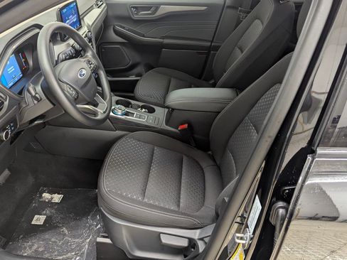 New 2026 Ford Escape Active image 4