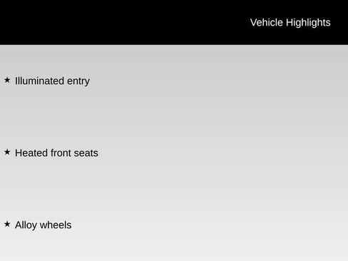 Used 2024 Toyota Prius XLE image 6