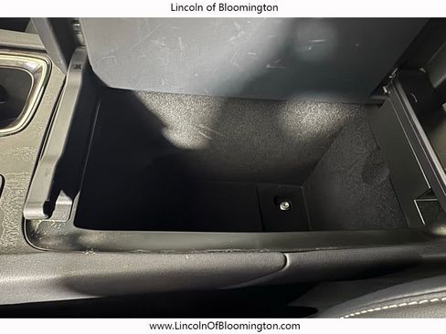 Used 2024 Lexus RX 350 w/ Convenience Package AWD/4WD image 59