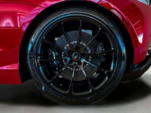 New 2026 McLaren Artura image 11