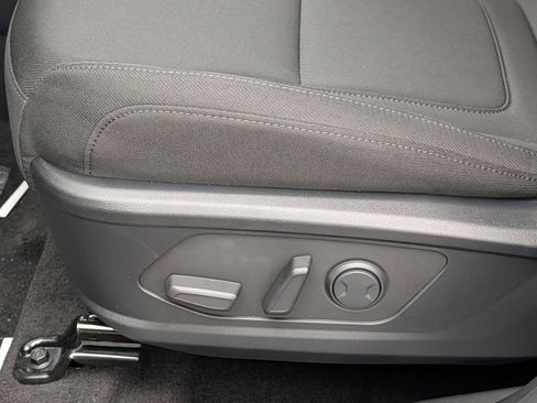 New 2026 Hyundai Tucson SEL image 12