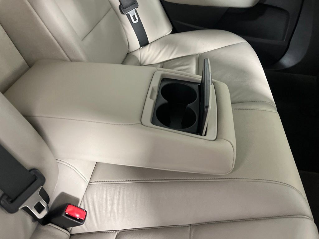 Used 2014 Acura TL Special Edition FWD image 8