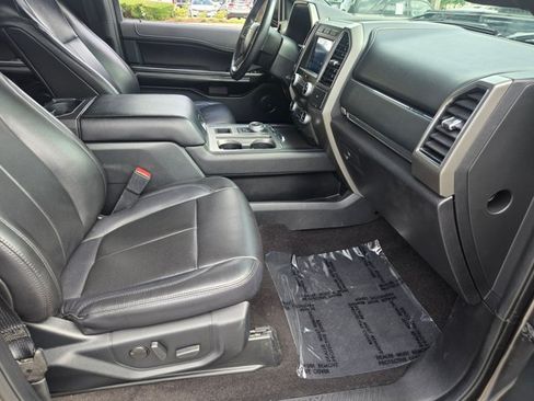 Used 2021 Ford Expedition XLT RWD image 20